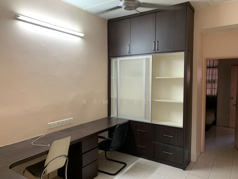 Bukit Sungai Long 2 untuk Untuk Disewa - RM 1,800 /bulan, Feb 2026 - Interior - PropertyGuru.com.my
