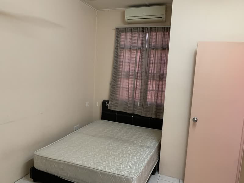 Bukit Sungai Long 2 untuk Untuk Disewa - RM 1,800 /bulan, Feb 2026 - PropertyGuru.com.my