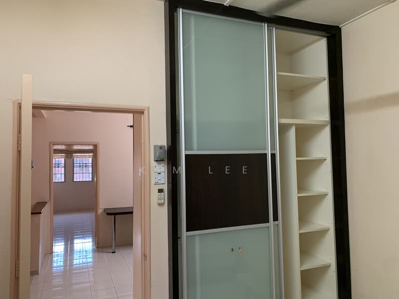 Bukit Sungai Long 2 untuk Untuk Disewa - RM 1,800 /bulan, Feb 2026 - PropertyGuru.com.my