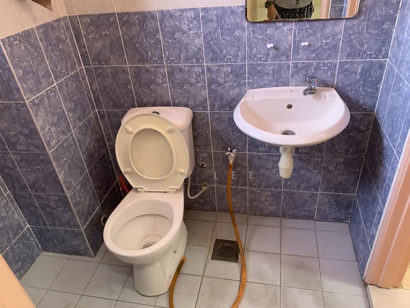 Bukit Sungai Long 2 untuk Untuk Disewa - RM 1,800 /bulan, Feb 2026 - PropertyGuru.com.my