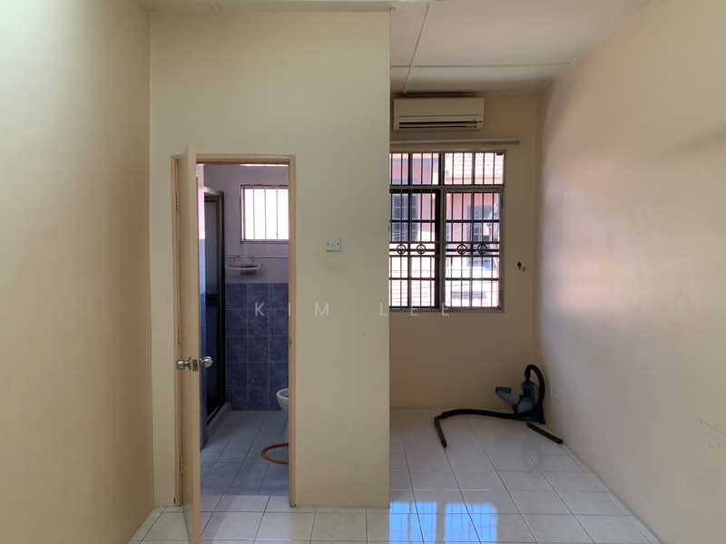 Bukit Sungai Long 2 untuk Untuk Disewa - RM 1,800 /bulan, Feb 2026 - PropertyGuru.com.my