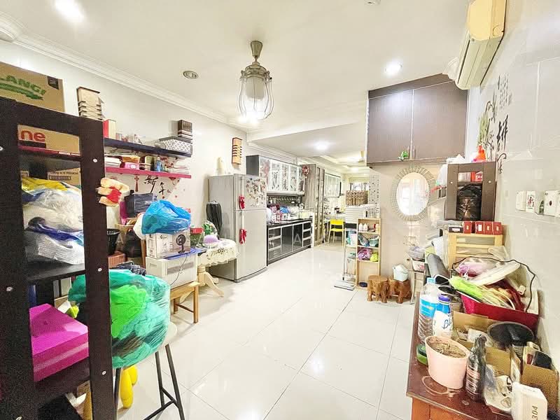 Taman Mutiara Indah 2 untuk Untuk Dijual - RM 960,000, Mac 2026 - PropertyGuru.com.my