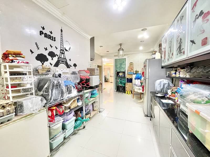 Taman Mutiara Indah 2 untuk Untuk Dijual - RM 960,000, Mac 2026 - PropertyGuru.com.my