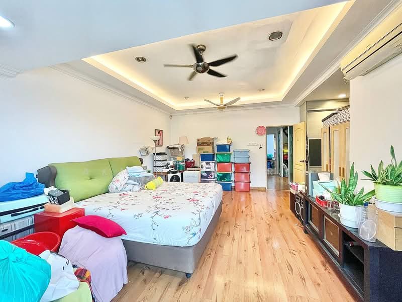 Taman Mutiara Indah 2 untuk Untuk Dijual - RM 960,000, Mac 2026 - PropertyGuru.com.my