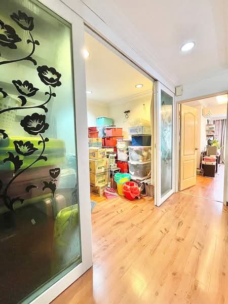 Taman Mutiara Indah 2 untuk Untuk Dijual - RM 960,000, Mac 2026 - PropertyGuru.com.my