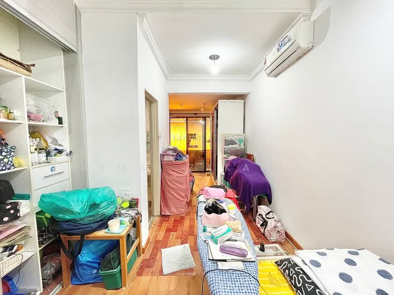 Taman Mutiara Indah 2 untuk Untuk Dijual - RM 960,000, Mac 2026 - PropertyGuru.com.my