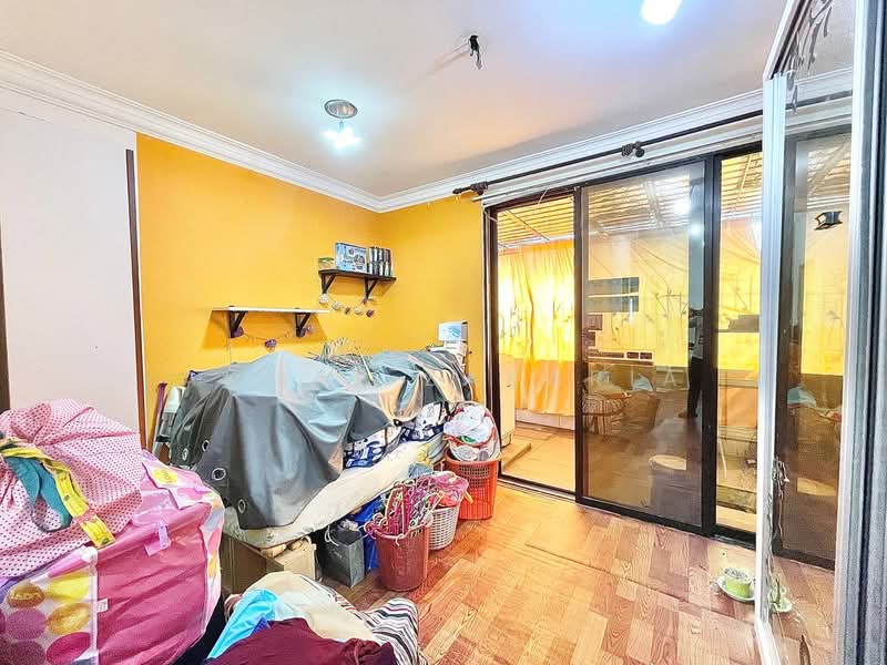 Taman Mutiara Indah 2 untuk Untuk Dijual - RM 960,000, Mac 2026 - PropertyGuru.com.my