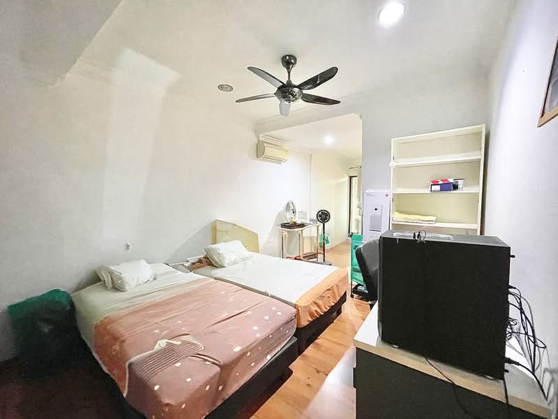 Taman Mutiara Indah 2 untuk Untuk Dijual - RM 960,000, Mac 2026 - PropertyGuru.com.my