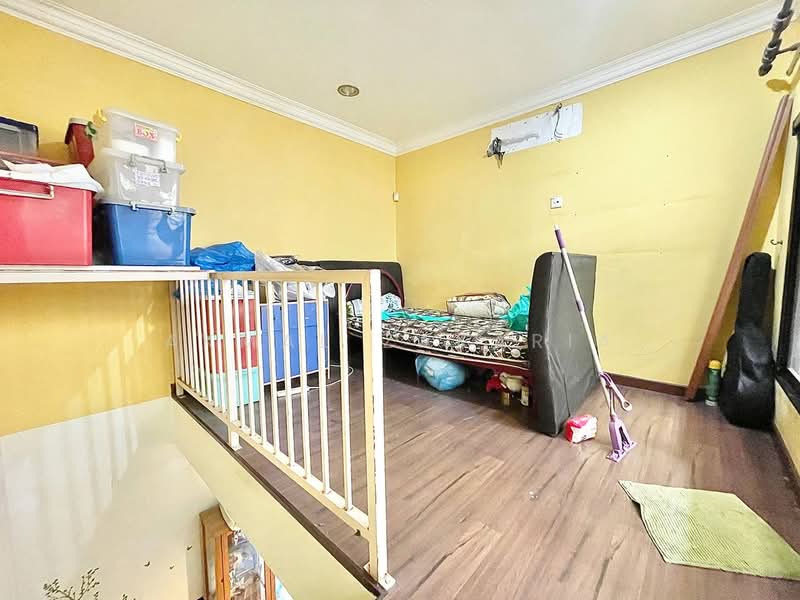 Taman Mutiara Indah 2 untuk Untuk Dijual - RM 960,000, Mac 2026 - PropertyGuru.com.my