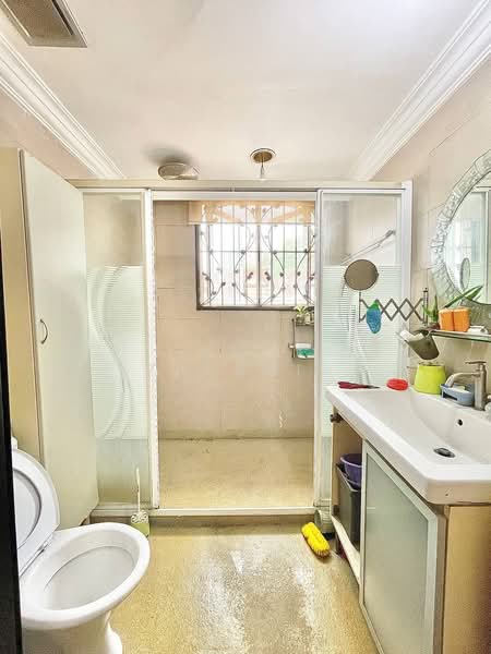 Taman Mutiara Indah 2 untuk Untuk Dijual - RM 960,000, Mac 2026 - PropertyGuru.com.my