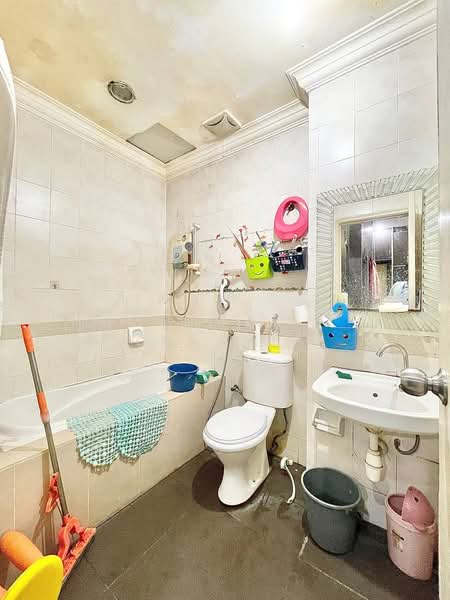 Taman Mutiara Indah 2 untuk Untuk Dijual - RM 960,000, Mac 2026 - PropertyGuru.com.my