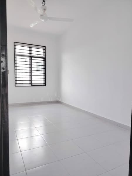 2-storey Terraced House for Sale in Durian Tunggal (Melaka) - Kesva Arumugam - Interior - PropertyGuru.com.my