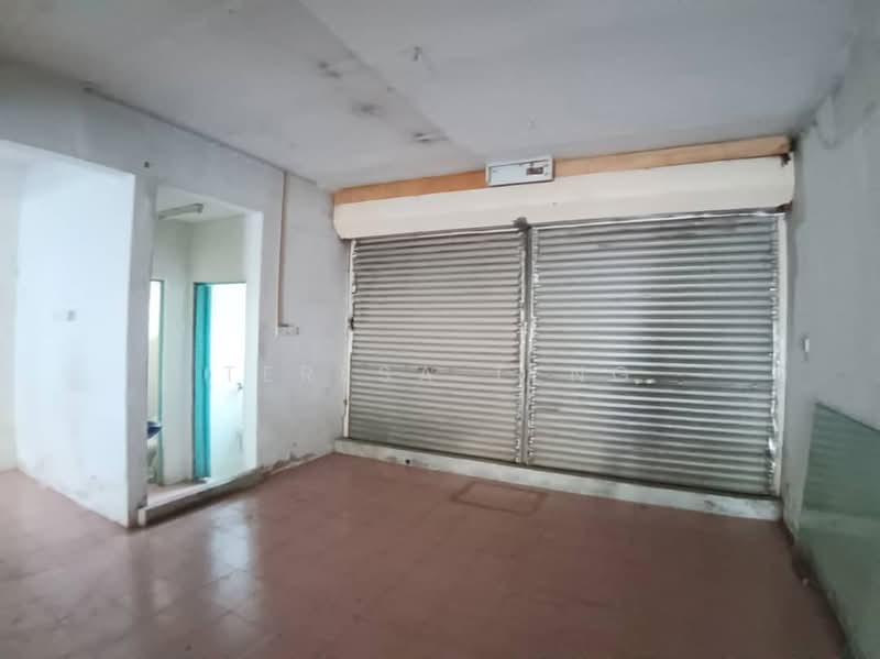 Shop / Office for Sale in Taman Mutiara (Klang) - Teresa Teng - Interior - PropertyGuru.com.my