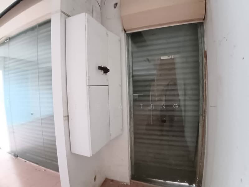 Shop / Office for Sale in Taman Mutiara (Klang) - Teresa Teng - Interior - PropertyGuru.com.my