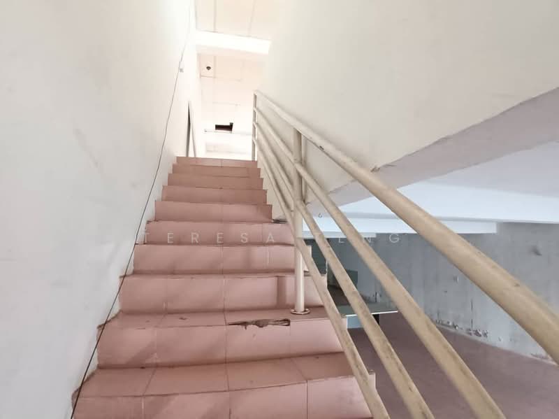 Shop / Office for Sale in Taman Mutiara (Klang) - Teresa Teng - Interior - PropertyGuru.com.my