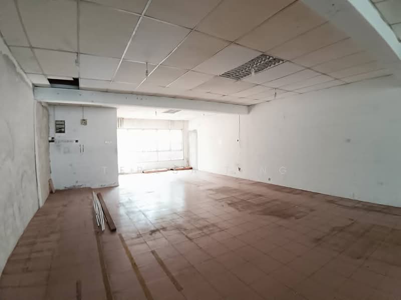 Shop / Office for Sale in Taman Mutiara (Klang) - Teresa Teng - Interior - PropertyGuru.com.my