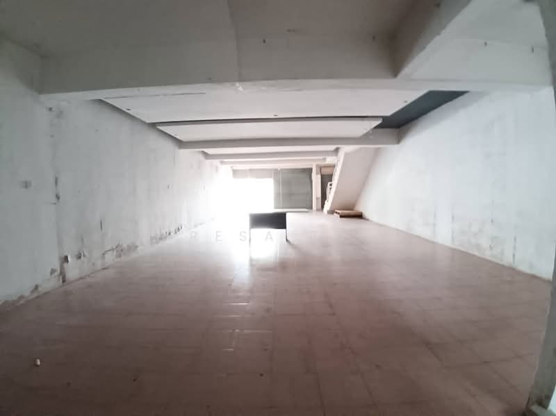 Shop / Office for Sale in Taman Mutiara (Klang) - Teresa Teng - Interior - PropertyGuru.com.my