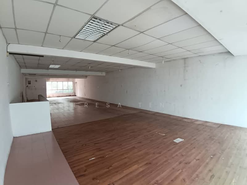 Shop / Office for Sale in Taman Mutiara (Klang) - Teresa Teng - Interior - PropertyGuru.com.my