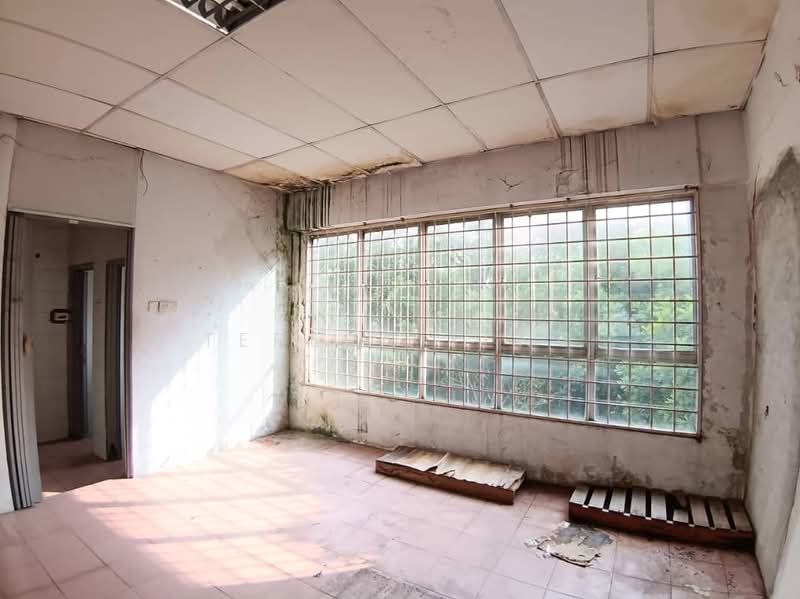 Shop / Office for Sale in Taman Mutiara (Klang) - Teresa Teng - Interior - PropertyGuru.com.my