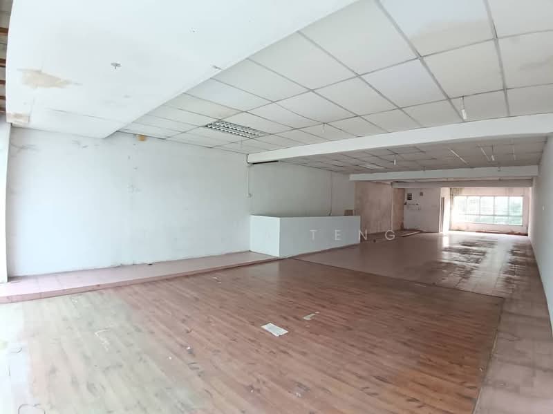 Shop / Office for Sale in Taman Mutiara (Klang) - Teresa Teng - Interior - PropertyGuru.com.my