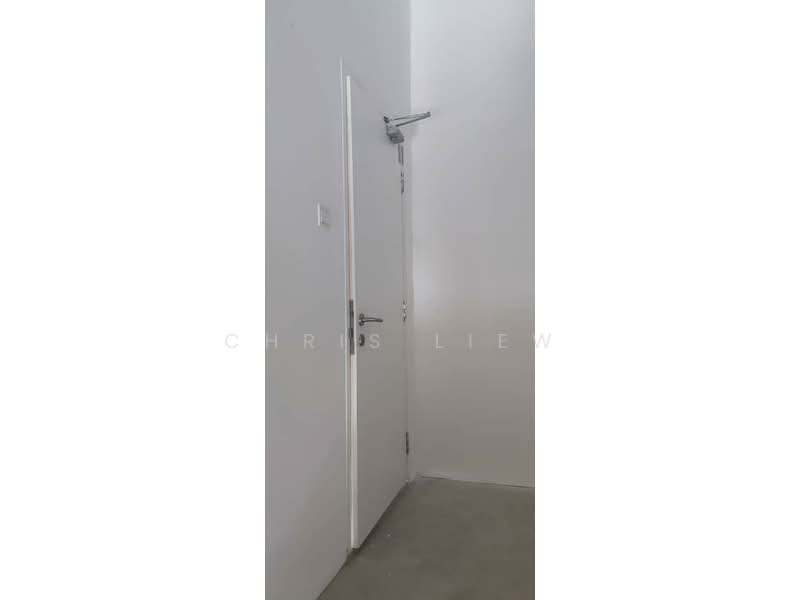 Shop for Rent in Bandar Tiram (Ulu Tiram) - Chris Liew - Interior - PropertyGuru.com.my