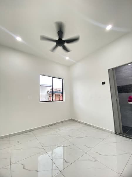 Taman Plentong Baru untuk Untuk Dijual - RM 415,000, Mac 2026 - PropertyGuru.com.my