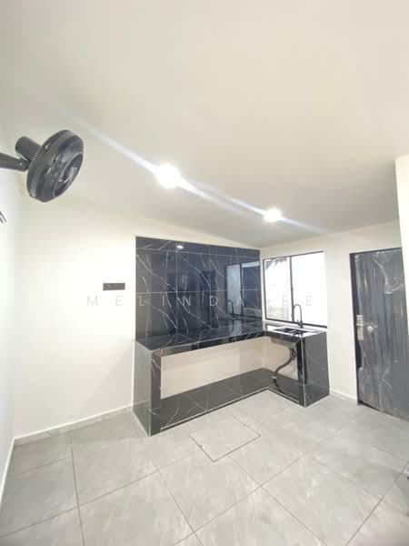 Taman Plentong Baru untuk Untuk Dijual - RM 415,000, Mac 2026 - PropertyGuru.com.my