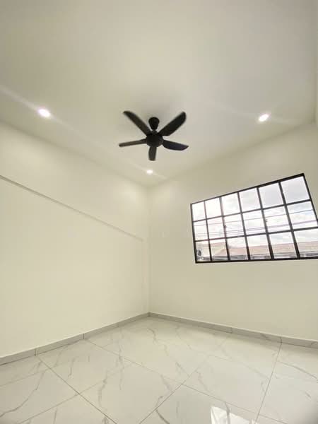 Taman Plentong Baru untuk Untuk Dijual - RM 415,000, Mac 2026 - PropertyGuru.com.my