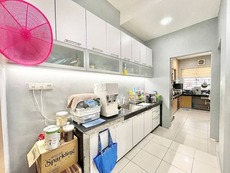 Taman Mutiara Indah 2 untuk Untuk Dijual - RM 675,000, Mac 2026 - PropertyGuru.com.my