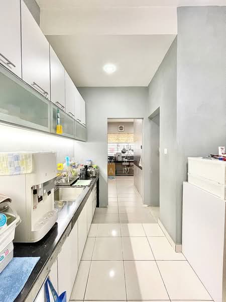 Taman Mutiara Indah 2 untuk Untuk Dijual - RM 675,000, Mac 2026 - PropertyGuru.com.my