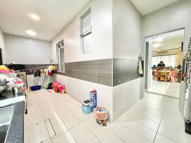 Taman Mutiara Indah 2 untuk Untuk Dijual - RM 675,000, Mac 2026 - PropertyGuru.com.my