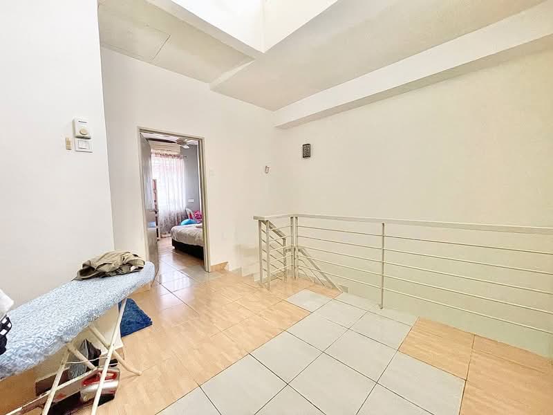 Taman Mutiara Indah 2 untuk Untuk Dijual - RM 675,000, Mac 2026 - PropertyGuru.com.my