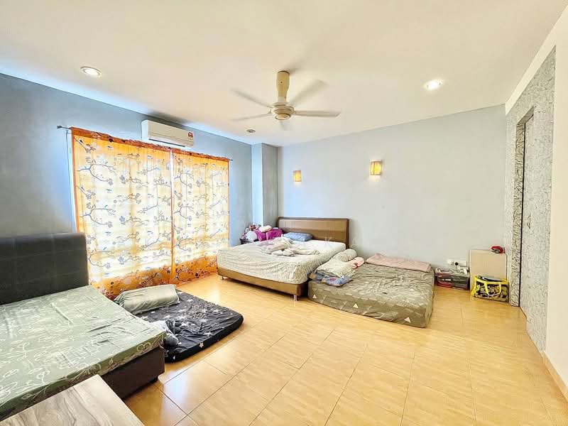Taman Mutiara Indah 2 untuk Untuk Dijual - RM 675,000, Mac 2026 - PropertyGuru.com.my