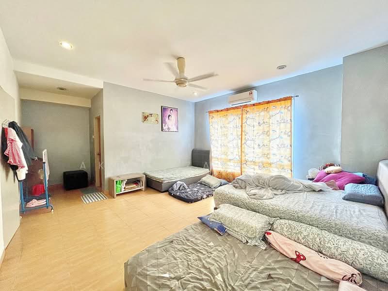 Taman Mutiara Indah 2 untuk Untuk Dijual - RM 675,000, Mac 2026 - PropertyGuru.com.my