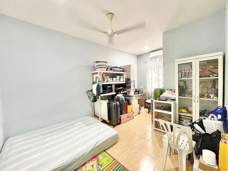 Taman Mutiara Indah 2 untuk Untuk Dijual - RM 675,000, Mac 2026 - PropertyGuru.com.my