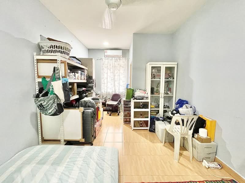 Taman Mutiara Indah 2 untuk Untuk Dijual - RM 675,000, Mac 2026 - PropertyGuru.com.my