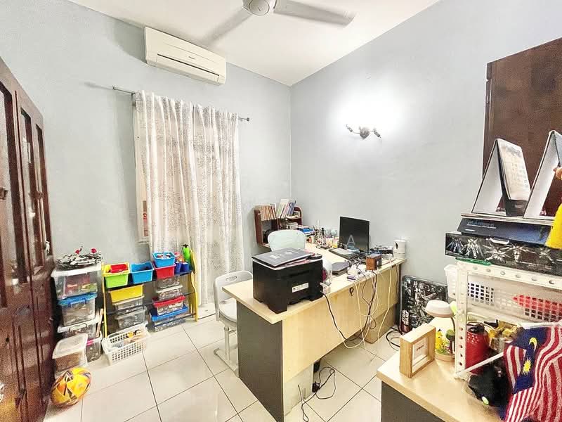 Taman Mutiara Indah 2 untuk Untuk Dijual - RM 675,000, Mac 2026 - PropertyGuru.com.my