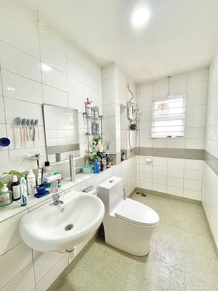 Taman Mutiara Indah 2 untuk Untuk Dijual - RM 675,000, Mac 2026 - PropertyGuru.com.my