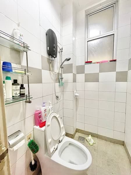 Taman Mutiara Indah 2 untuk Untuk Dijual - RM 675,000, Mac 2026 - PropertyGuru.com.my