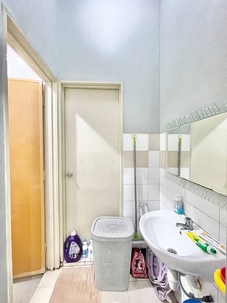 Taman Mutiara Indah 2 untuk Untuk Dijual - RM 675,000, Mac 2026 - PropertyGuru.com.my