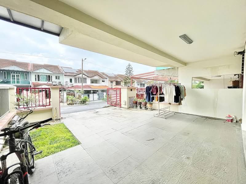 Taman Mutiara Indah 2 untuk Untuk Dijual - RM 675,000, Mac 2026 - PropertyGuru.com.my