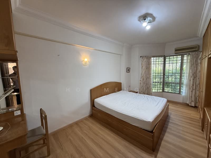 Gold Coast Resort Condominium untuk Untuk Disewa - RM 2,000 /bulan, Mac 2026 - PropertyGuru.com.my