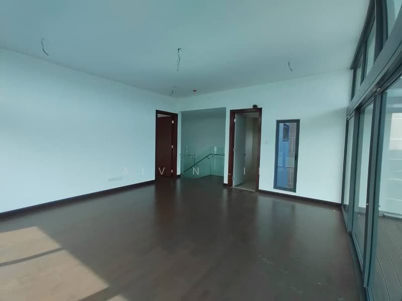 Semi-Detached House for Sale in Subang Jaya (Selangor) - Alvin Lim - Interior - PropertyGuru.com.my