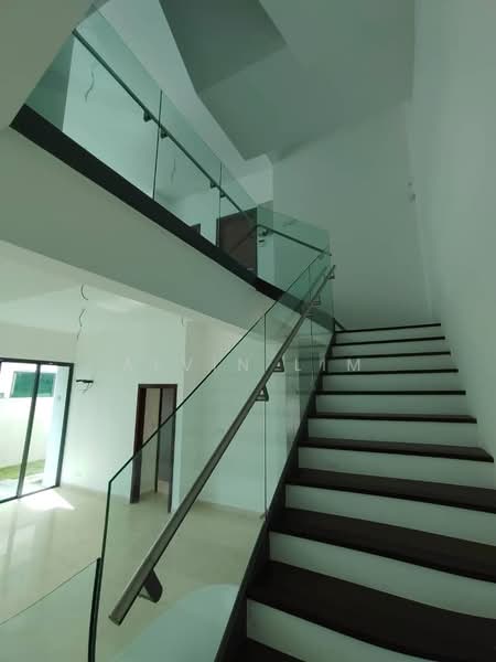 Semi-Detached House for Sale in Subang Jaya (Selangor) - Alvin Lim - Interior - PropertyGuru.com.my