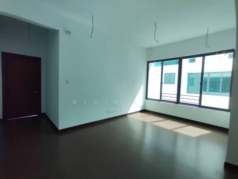 Semi-Detached House for Sale in Subang Jaya (Selangor) - Alvin Lim - Interior - PropertyGuru.com.my