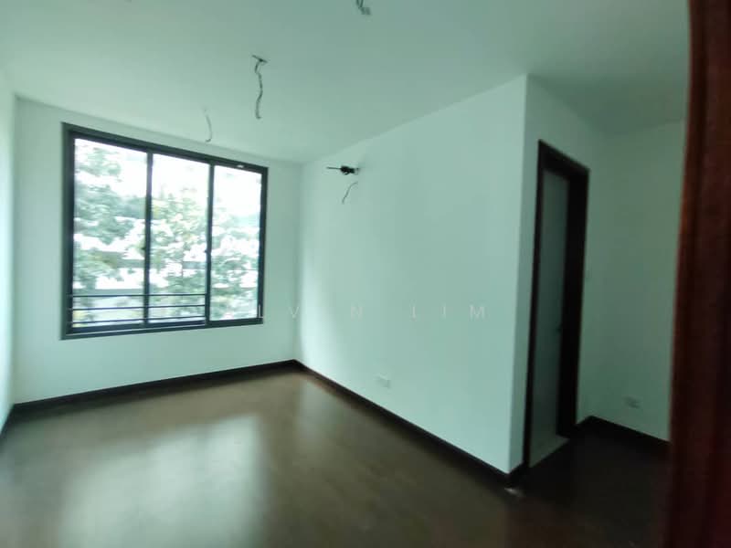 Semi-Detached House for Sale in Subang Jaya (Selangor) - Alvin Lim - Interior - PropertyGuru.com.my