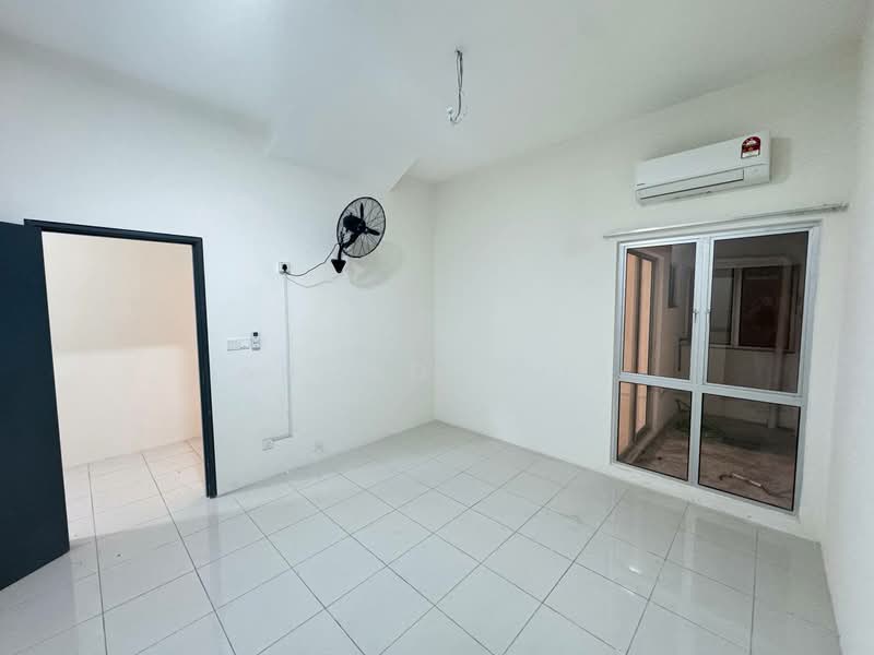 Townhouse for Rent in Dengkil (Selangor) - Ahmad Faiz - Interior - PropertyGuru.com.my