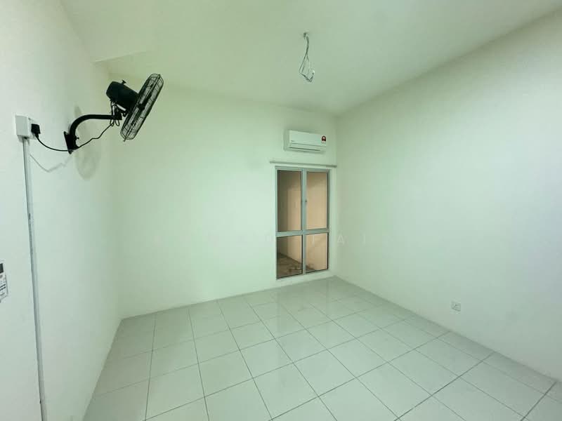 Townhouse for Rent in Dengkil (Selangor) - Ahmad Faiz - Interior - PropertyGuru.com.my