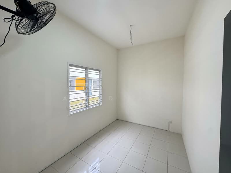 Townhouse for Rent in Dengkil (Selangor) - Ahmad Faiz - Interior - PropertyGuru.com.my