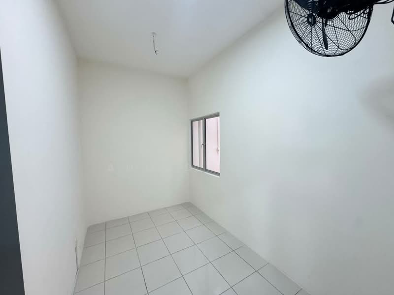 Townhouse for Rent in Dengkil (Selangor) - Ahmad Faiz - Interior - PropertyGuru.com.my